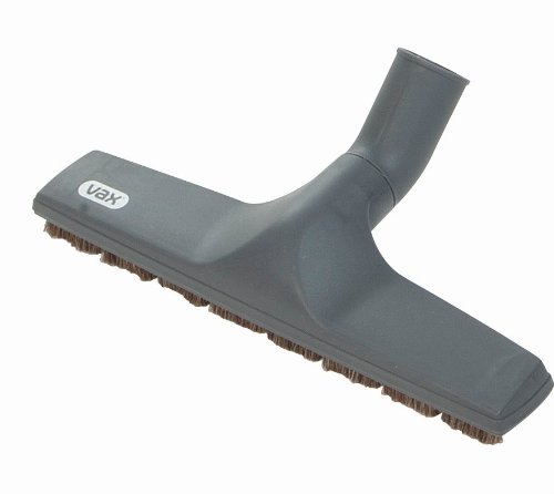 Imagen 10 de Vax C88 - P7N -P - E