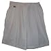 Women's Liz Claiborne Golf Shorts White Size 4 Wrinkle-Free