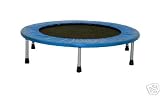 41 Mini Trampoline Non-folding
