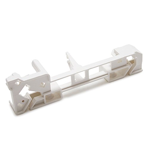 Samsung DE66-00168A Latch Body