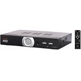Buy Access HD 1010D Digital To Analog TV Converter Box