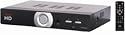 Access HD 1010D Digital To Analog TV Converter Box