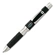 Avery  tripleCLICK Multifunction Pen, Black Ink(49838)