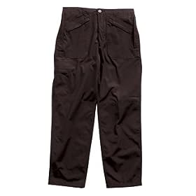 Regatta Action II Trouser Regular