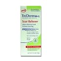 TriDerma Scar Reliever 1 oz