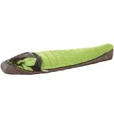 Mountain Hardwear Phantom 15 Degree Down Sleeping Bag