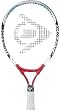 Dunlop Aerogel 300 Jr 19"