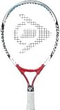 Dunlop Aerogel 300 Jr 19