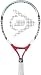 Dunlop Aerogel 300 Jr 19"