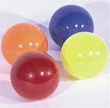 Stage-Ball (Stück)