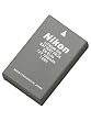 Nikon En-EL9a Rechargeable Li-ion Battery