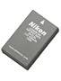 Nikon En-EL9a Rechargeable Li-ion Battery