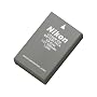 Nikon En-EL9a Rechargeable Li-ion Battery