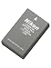 Nikon En-EL9a Rechargeable Li-ion Battery