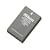 Nikon En-EL9a Rechargeable Li-ion Battery