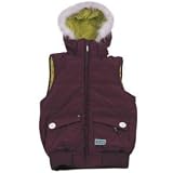 Buy Forum Trinket Puffy Vest - Women's
