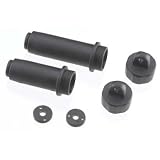 85648 Shock Body Set Brama by Hpi Racing
