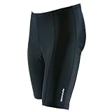 Canari Elite Gel Short