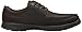 Dockers Men's Bisbee Oxford