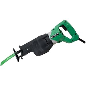 Hitachi Cr13v2 Uk