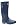 UK Wellie