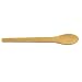 Think Bamboo Spoon - B8