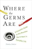 Where the Germs Are