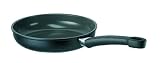Produkt-Bild: Schulte-Ufer 1802-24 i Bratpfanne Green Life flach 24 cm