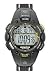 Sporting Goods : Timex Men's Ironman Triathlon 30-Lap Watch #T5J431
