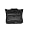 RND Dock for Samsung Galaxy S III (3) with Audio Out and Dock mode (compatible without or with a slim-fit case)
