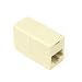 RiteAV - Network / RJ45 Coupler