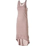 Volcom Wink Back Maxi Dress - Women's