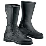 Sidi On Road Gore-Tex Boots