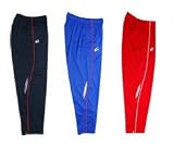 クレーマージャパン　サーキュレーションスーツ　パンツ　E782の画像