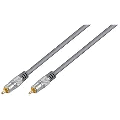 Home Theater HT 30-500 Cinchkabel 5m
