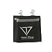 Vest Tech Shallow Pouch