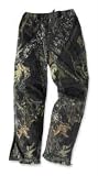 Browning Windstopper S-Lok Pants MONBU 2X #3028101405