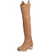 [�ǥ��ӥ奤] durbuy FARMERS BOOTS