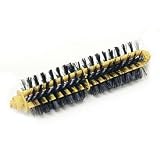 Roomba Main Bristle Brush (with brush coupling) item #11237