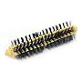 Roomba Main Bristle Brush (with brush coupling) item #11237