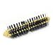  : Roomba Main Bristle Brush (with brush coupling) item #11237