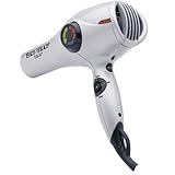 Bed Head BH405 1875W Joystick Hair Dryer