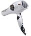 Bed Head BH405 1875W Joystick Hair Dryer