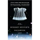 The Memory Keeper's Daughterpar Kim Edwards