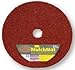 Perm-A-Mulch Mulch Mat Tree Ring (TR24201OR)