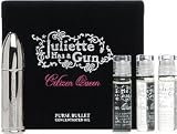 Produkt-Bild: Juliette Has A Gun Citizen Queen Purse Bullet Concentrated Oil 4 x 4ml