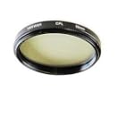 NEEWER� High Quality Optical Glass 55...