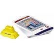 ThinkFun Rush Hour 4