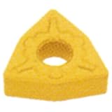 チップ T9025 WNMG080408-TM