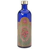 Caswell-Massey - Rose Water